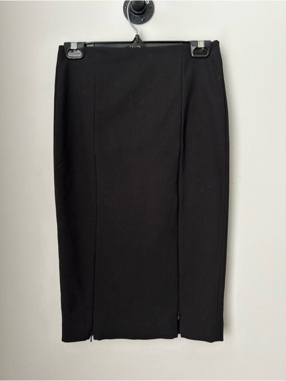 Marciano Classic Pencil Skirt